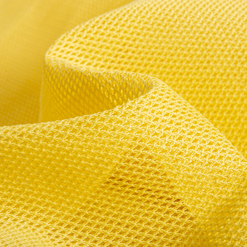 Flame-Retardant-Begoodtex-01170