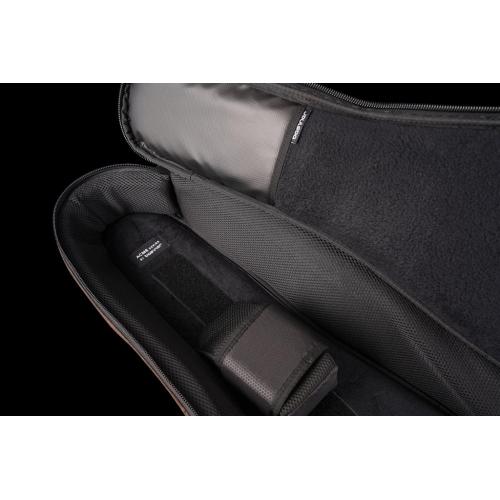 China Manufacturer of Anti-shock and dust-proof Ukulele Bags for Sale