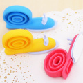3pcs / pack Baby Care Safety Door High Quality BStopper Protecting Product Children Kids Safe Snails Baby Corner Protector
