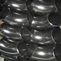 Top Quality High Pressure Steel  Pipe Fittings