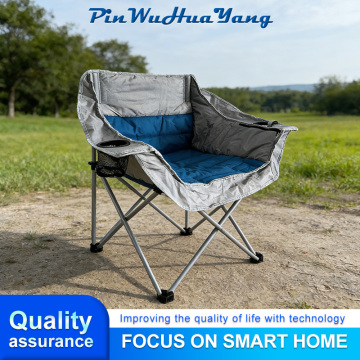 Modern Reclining Chairs for Outdoor Spaces