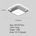 Grey square zy244