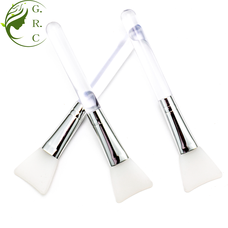 Factory Private Label Mask Makeup Brush