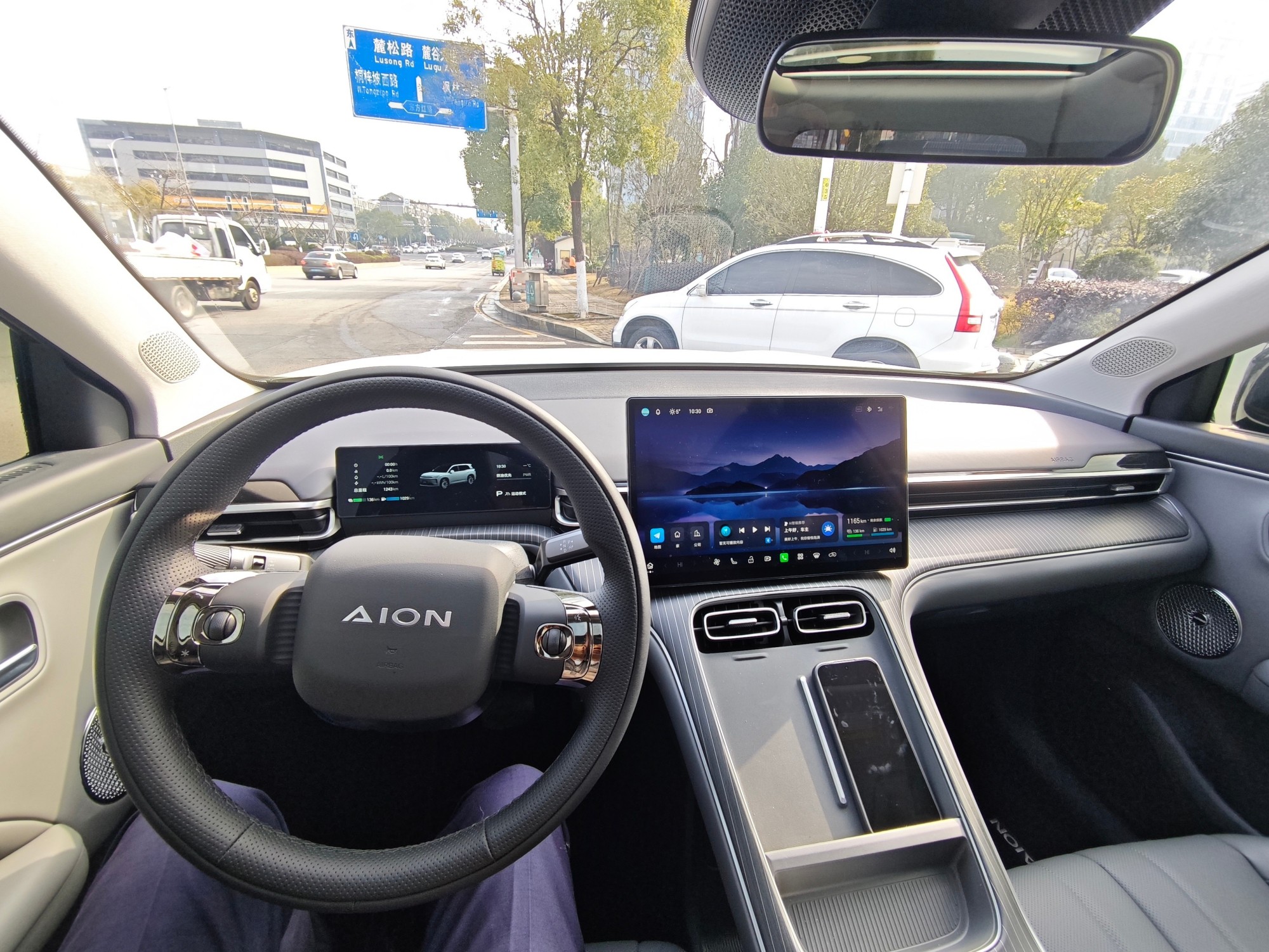 2026 Model 210 Standard Edition