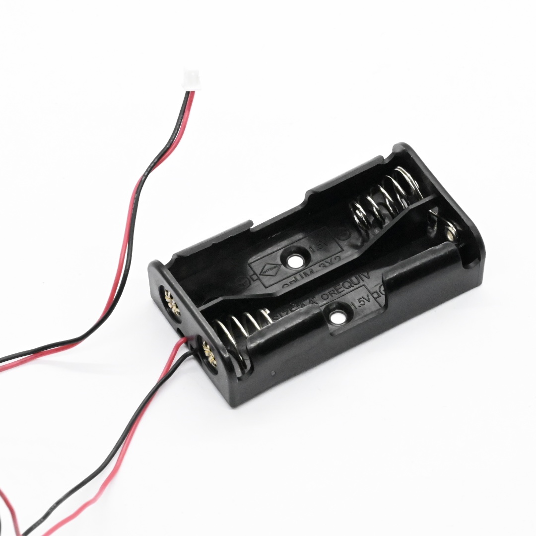 BBA-8-2-150-A（2