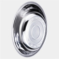 ChaoZhou stainless steel Vanity Basins