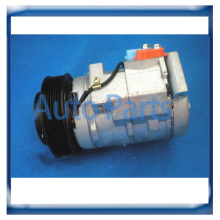 10S17C AC compressor for Toyota Landcruiser HIACE HILUX 88320-35730 88310-2F020 88320-6A081