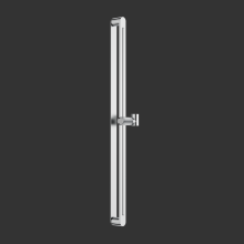 Hot Sale Special Design Stainless Steel Sliding Rail