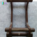 Home Handmade DIY Bead Bracelets/necklaces/belts/earring Tool Wooden Weaving Beading Loom Machine S0548L