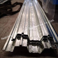 G500 Comflor 60 Alternative Composite Steel Floor Deck Formwork AU NZ BS EU Standard