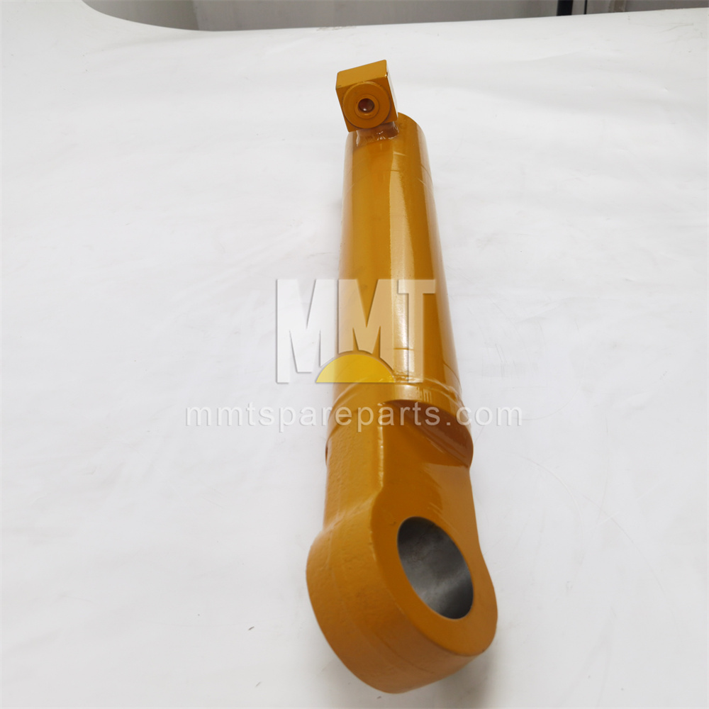 Hydraulic Cylinder Tube 6E-1561