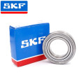 10pcs original SKF high speed bearing 6000 6001 6002 6003 6004 6005 6006 -2Z 2RSH ZZ -2RS1 C3 deep groove ball bearings