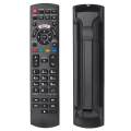 Universal TV Remote Control for LCD / LED / HDTV remote controller for Panasonic TV N2QAYB000572 N2QAYB000487 EUR76280