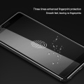 3D Protective Glass On The For Huawei P8 P9 P10 P20 Lite Screen Protector For Huawei P20 Pro P9 P10 Plus Tempered Glas Film Case