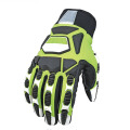New Natural gas oil platform Equipment Training Gloves