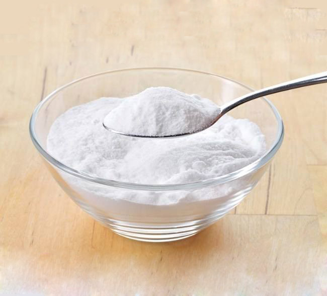 Sodium Bicarbonate Antacid Sodium Bicarbonate Antacid