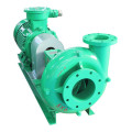 https://www.bossgoo.com/product-detail/ofield-drilling-mud-centrifugal-sand-pump-62321395.html