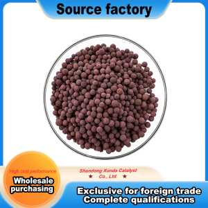 High Efficiency Copper Dearsening Agent