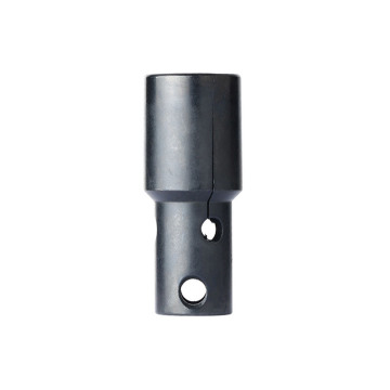 PRO 32# bar Feeder Clamp
