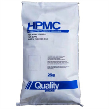 Hydroxypropyl Methyl Cellulose HPMC 100000cps for tile bond