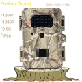 Hot Sale IR LED Waterproof Hunting Trail Camera