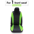 1 seat-Green