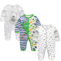 Baby clothes RFL3119