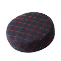 15-16inch 40cm Stretch Round Bar Stool Cover Chair Cushion Pad Sleeve Cover 6 Colors Available