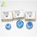 10sets OEM AF032080 AF030081 AF031082 for Ricoh Aficio 1075 2075 8000 7500 6001 9001 Pickup Roller Set