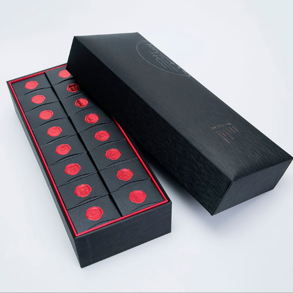 Box
