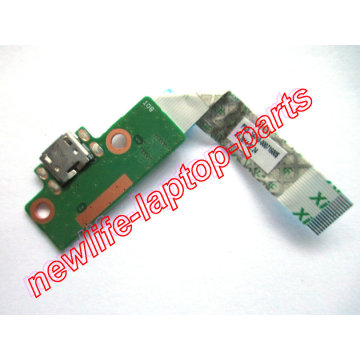 original FOR ASUS PadFone S PF500KL PF500 PF-500KL T00n P92L USB CHARGER BOARD test good free shipping