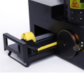 Multifunction Cutter and Dispenser Single Controller 5 in 1 Digital Mug Sublimation Heat Press Machine Printer