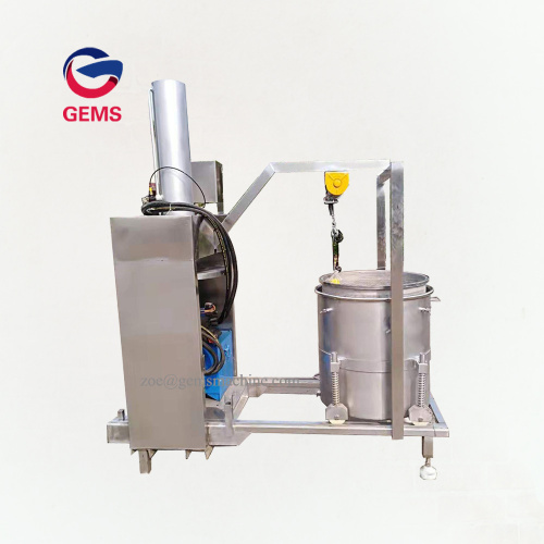 Pickle Dehydration Soybean Press Enzyme Press Machine for Sale, Pickle Dehydration Soybean Press Enzyme Press Machine wholesale From China