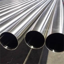 and equal tee 316 stainless steel pipe