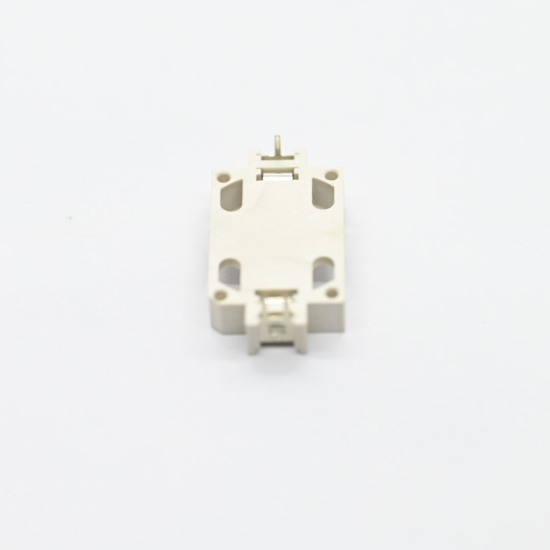 BT-S-SN-R-CR2032A（5）