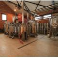 https://www.bossgoo.com/product-detail/steam-heating-1000l-beer-brewing-equipment-62755464.html