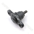 Baificar Brand New Genuine Front Lower Ball Joints 51760-2G000 For Kia Carens 2007-2012 Forte Hyundai Elantra