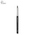17 colors Stereo Matte Lip Liner Lipstick Pen Lip Gloss Easy to carry Makeup Eye shadow Eyeliner Beauty Lipstick Lipliner Pen