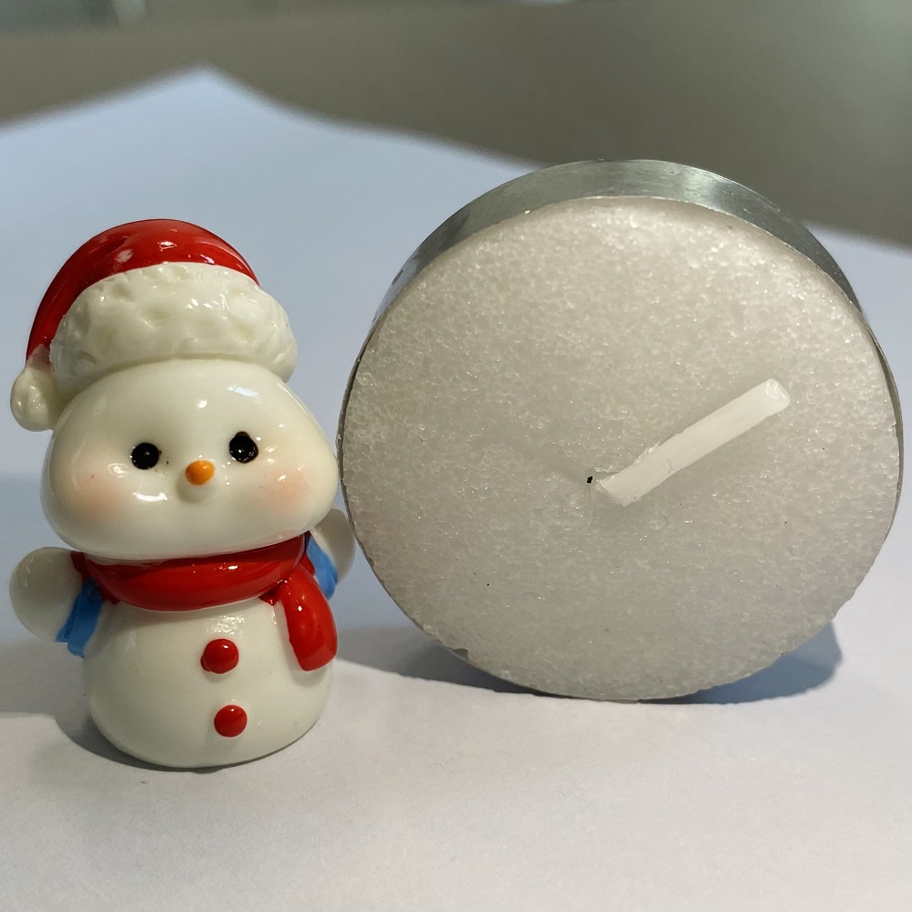 christmas tealights (4)