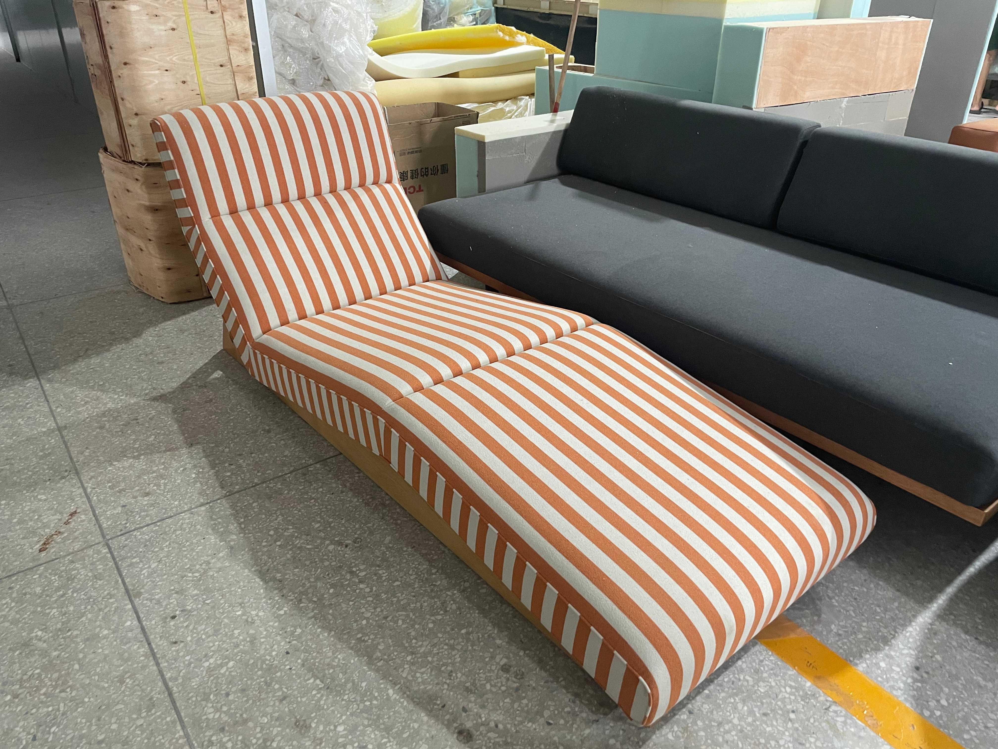 lounge chair-12 (10)