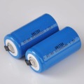 10-16PCS 1.2V SC rechargeable battery 2000mah Sub C Ni-Mh ni mh cell with welding tabs for electric drill screwdriver power tool