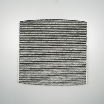 cabin filter for Maserati Granturismo Quattroporte Pollen 2005-2008 Maserati GT 4.2L 4.7L, Ferrari F360 F430 66855200