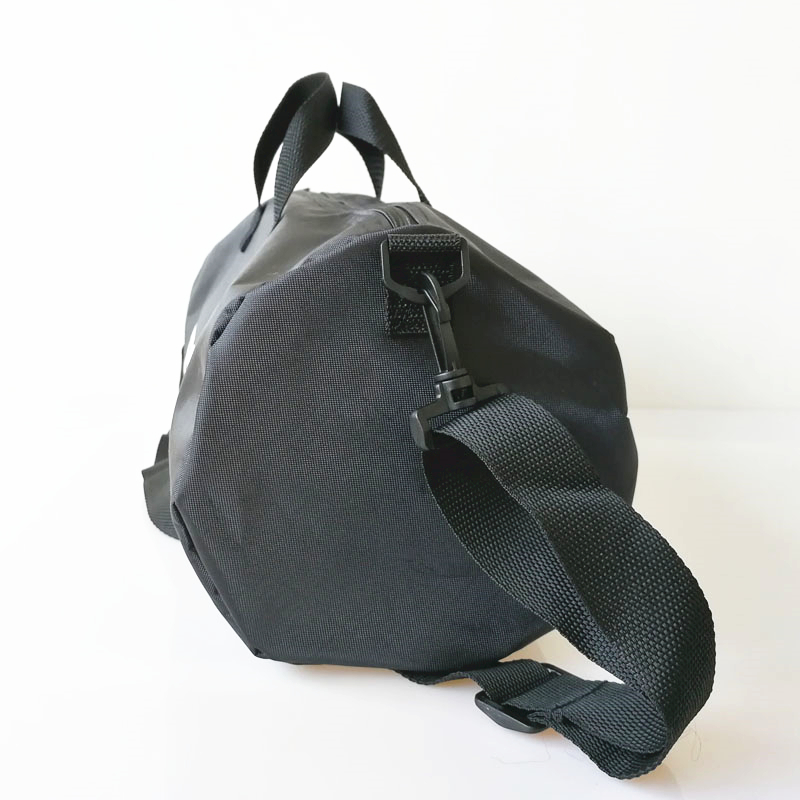 Sports Bag Training Gym Bag Men Woman Fitness Bags Durable Multifunction Handbag Outdoor Sporting Tote For Male sac de sport