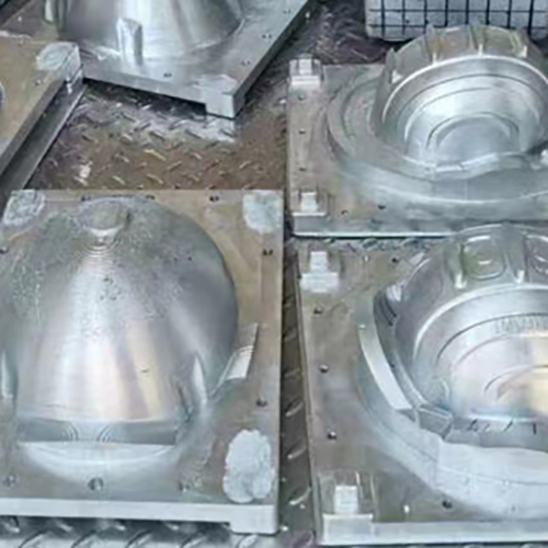 Top 3D Printed Sand Mold Suppliers for Quality and Reliability