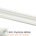 XA1-Particle-White