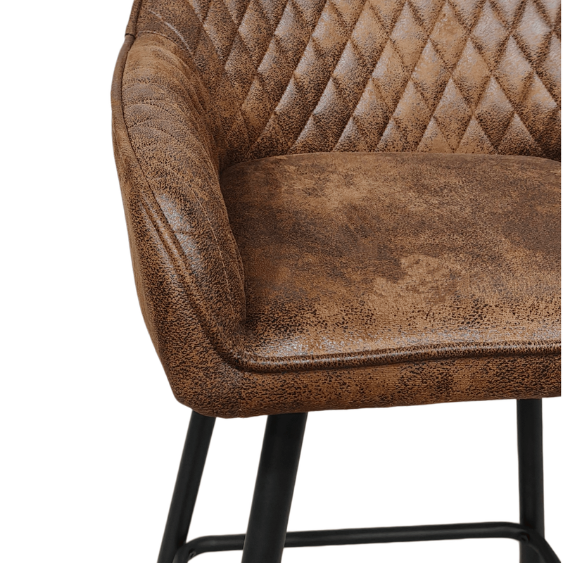 BRJY-022-TJBRN bar chair5