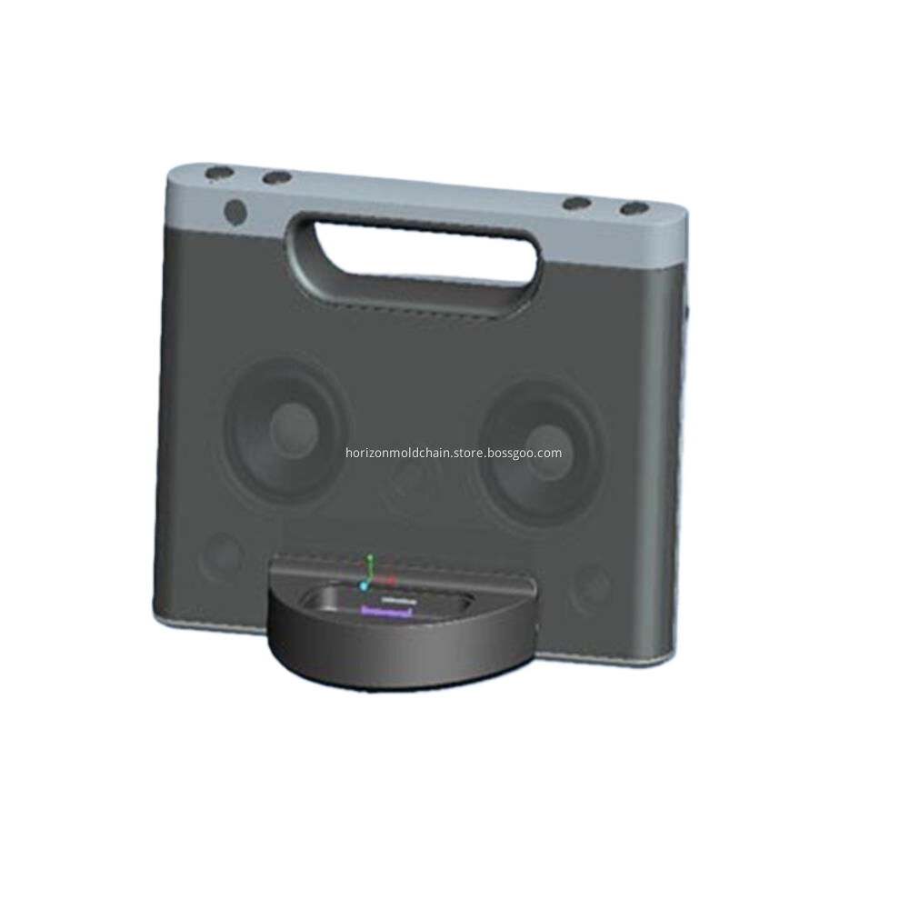 cd494b8bd8aec950f9824b3658e1edb2