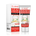 60ML Slim Cream
