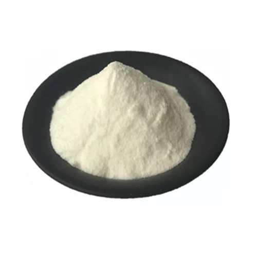 Wheat Oligopeptides Powder for Food Additive for Sale, Offer Wheat Oligopeptides Powder for Food Additive