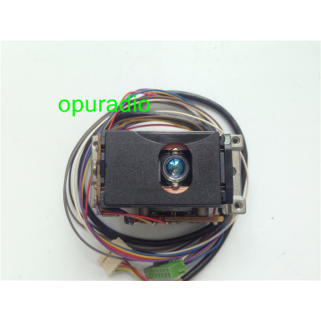 100% Brand new SANYO cd laser SF-90 5/8 Pin with wire cable SF-90 for Audiophile Homely CD player MADE IN Japan